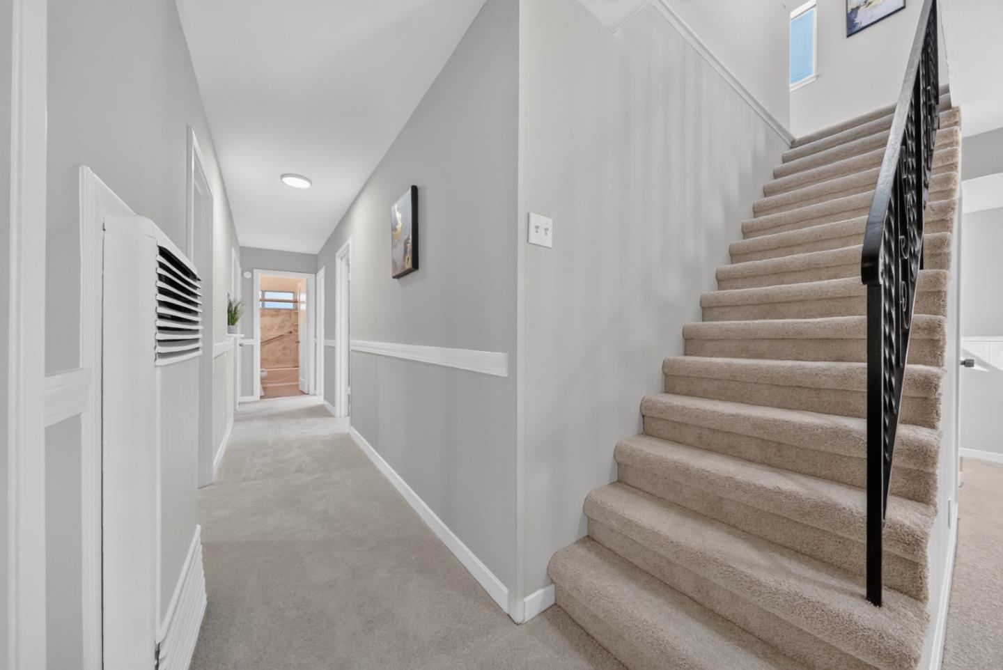 2433 West Hedding Street