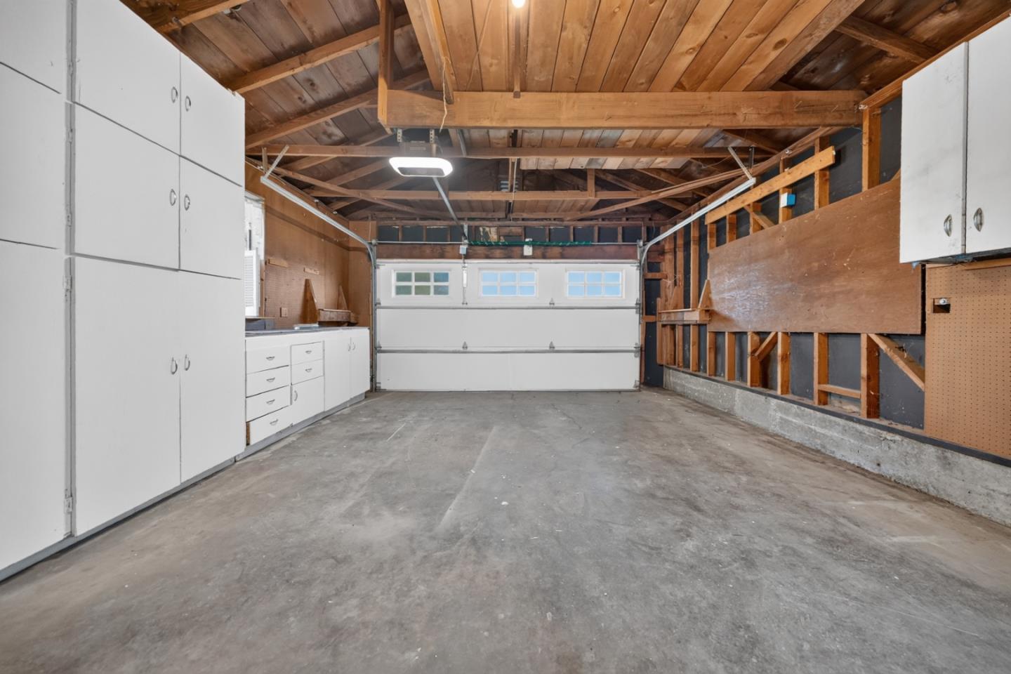 2433 West Hedding Street