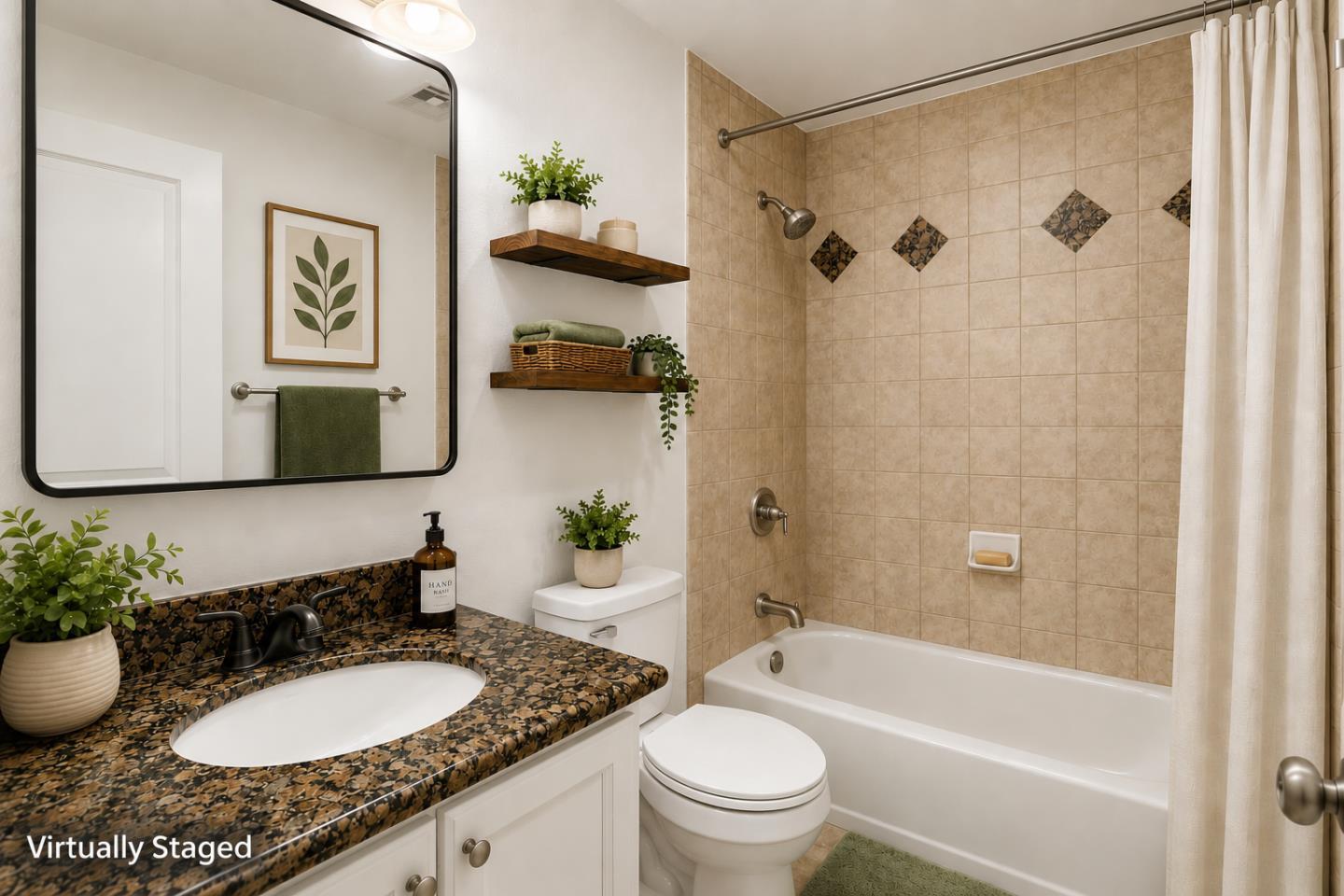 2600 Cortez Drive 6102