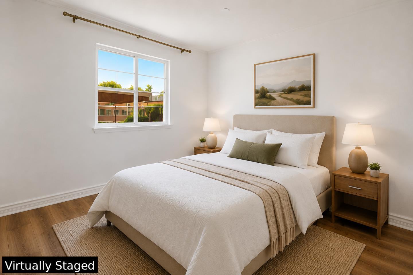 2600 Cortez Drive 6102