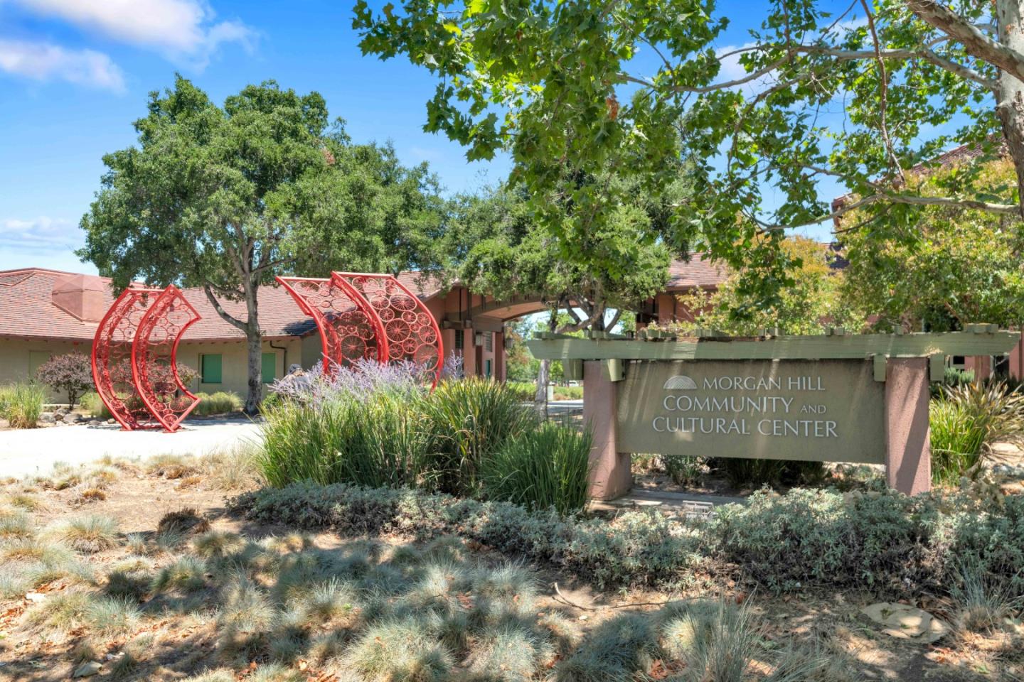 190 Fennel Court