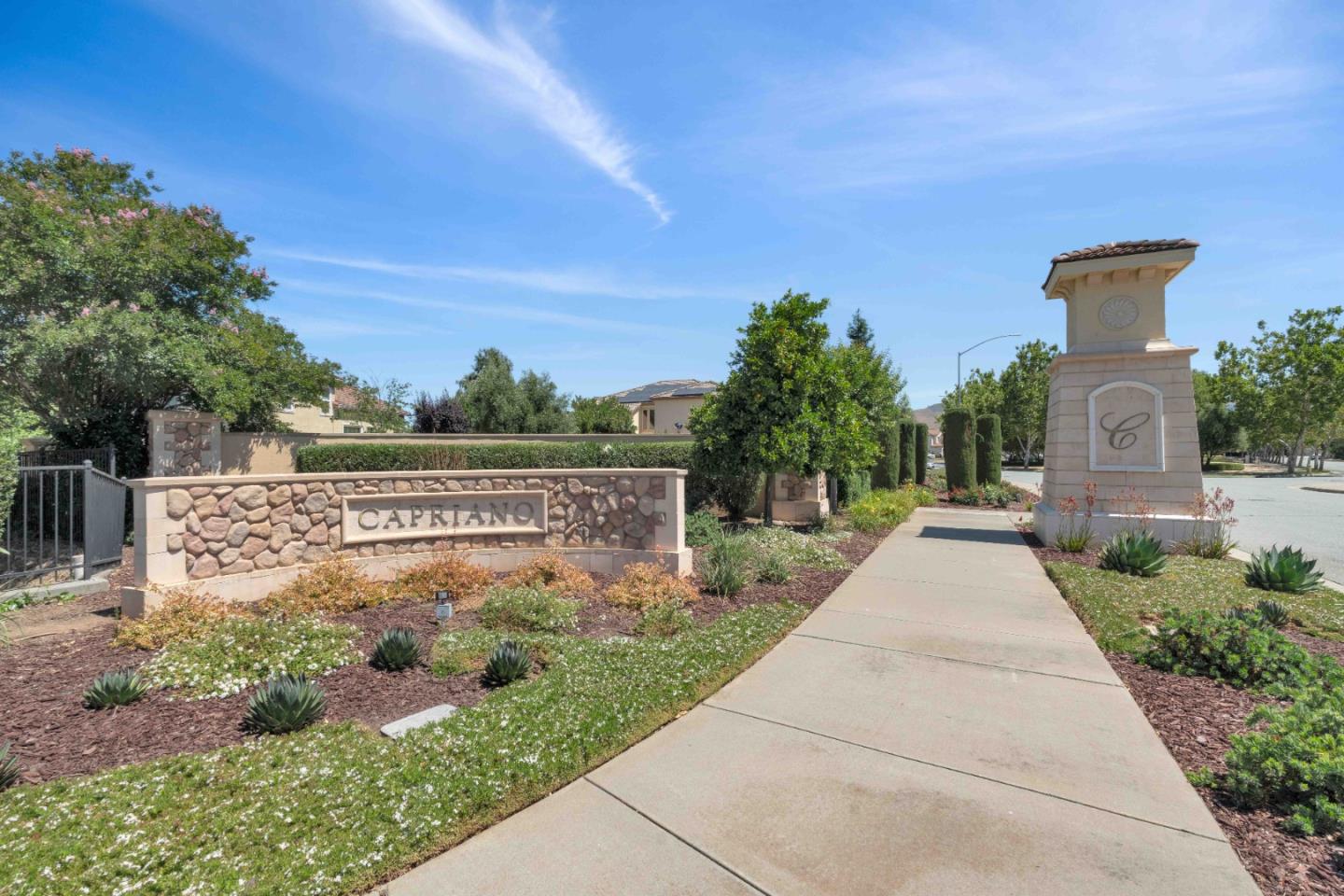 190 Fennel Court