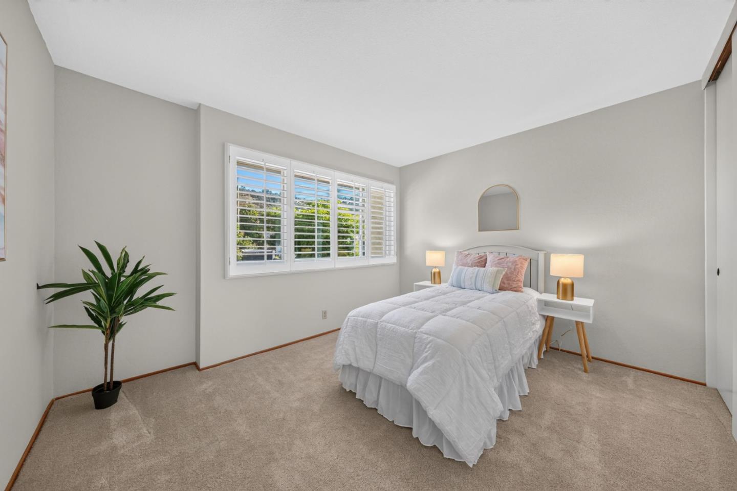 649 Brenda Lee Drive