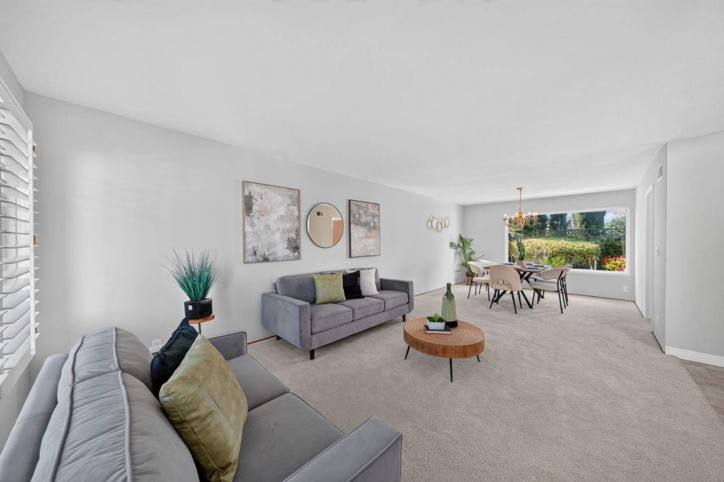 649 Brenda Lee Drive