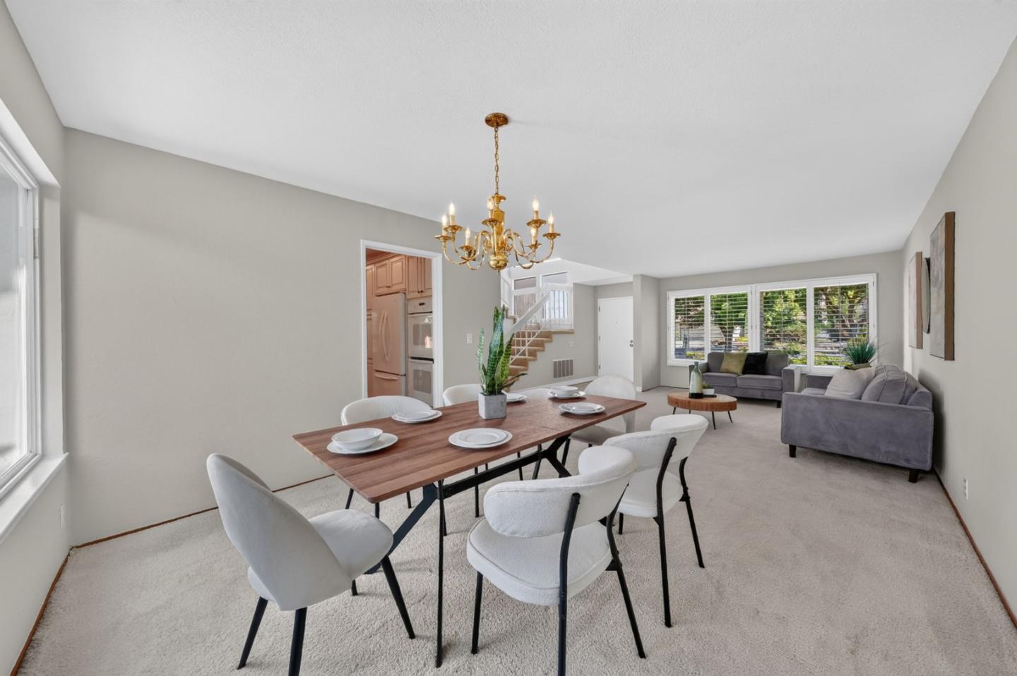 649 Brenda Lee Drive