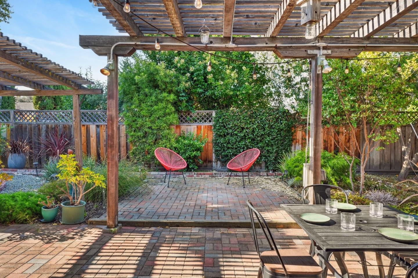 649 Brenda Lee Drive