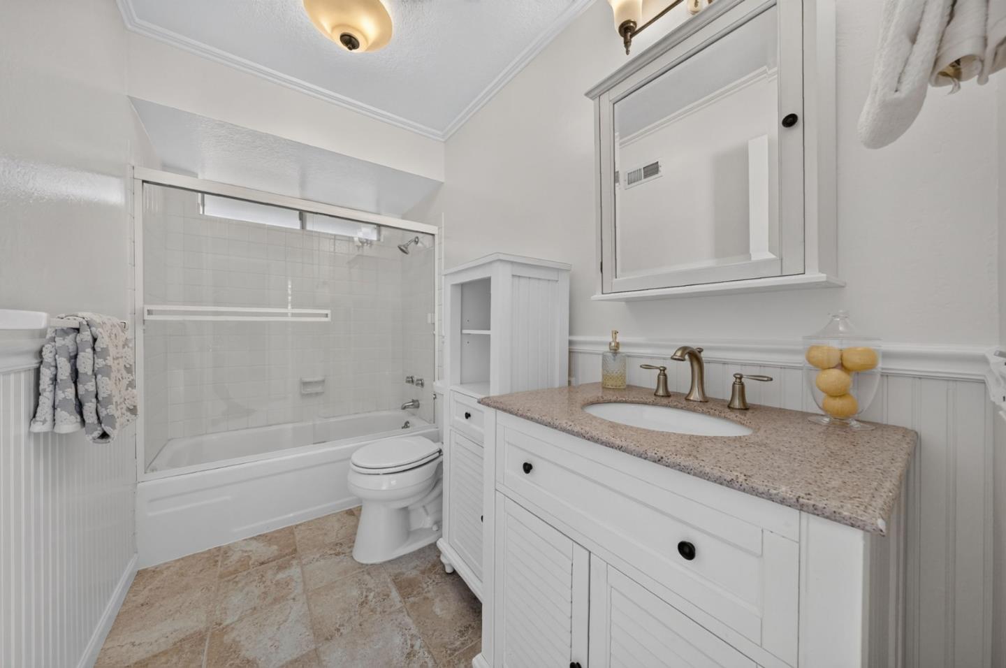 649 Brenda Lee Drive
