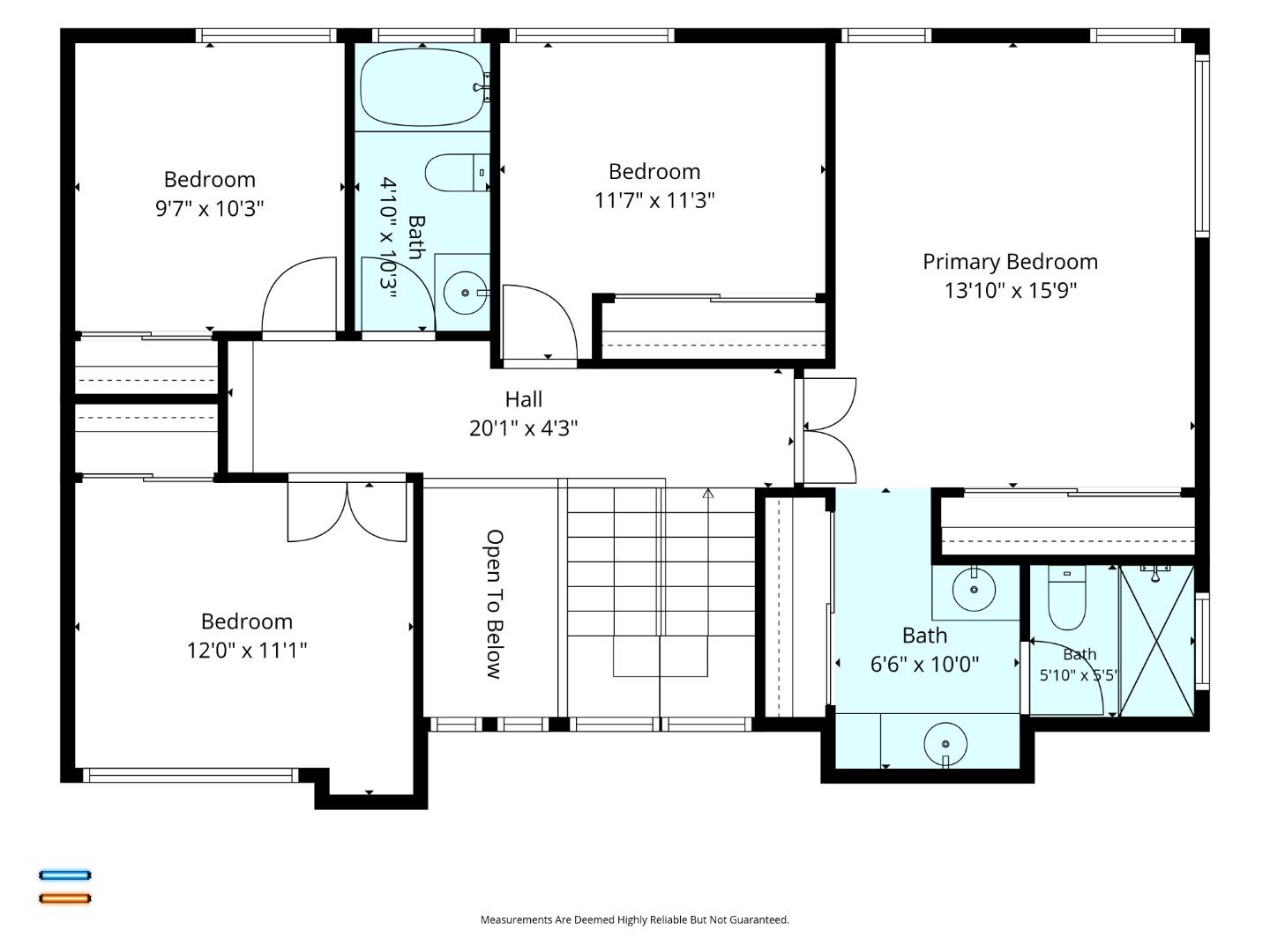 649 Brenda Lee Drive