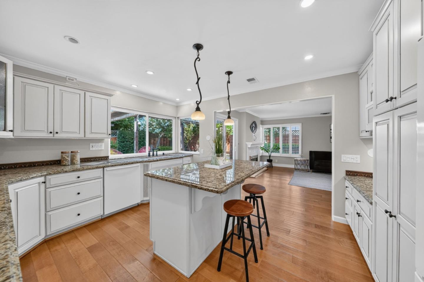 649 Brenda Lee Drive
