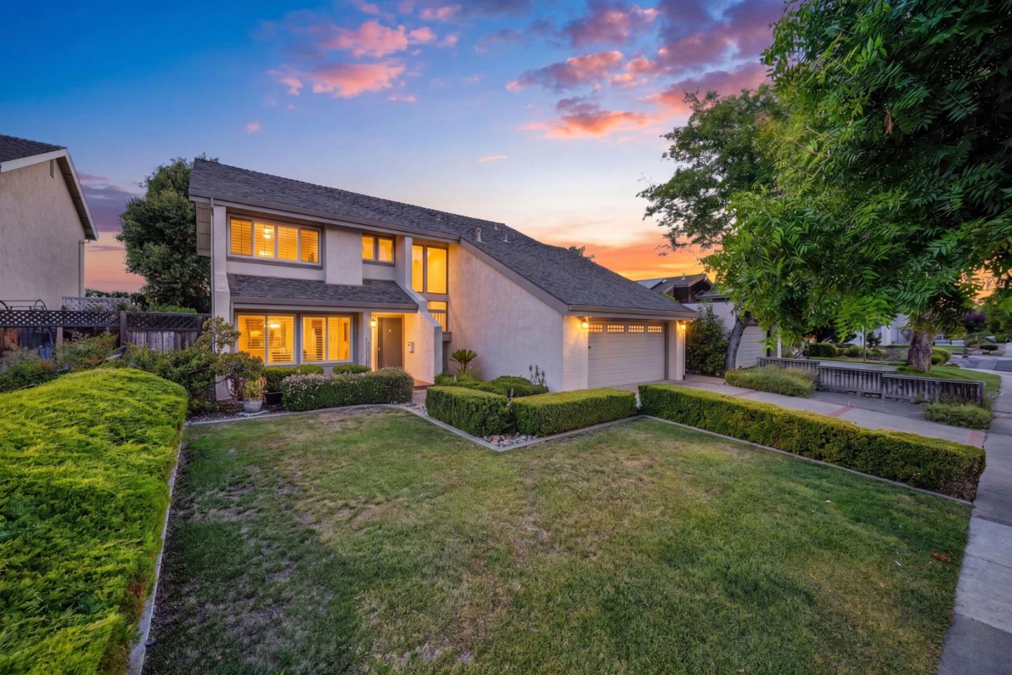 649 Brenda Lee Drive