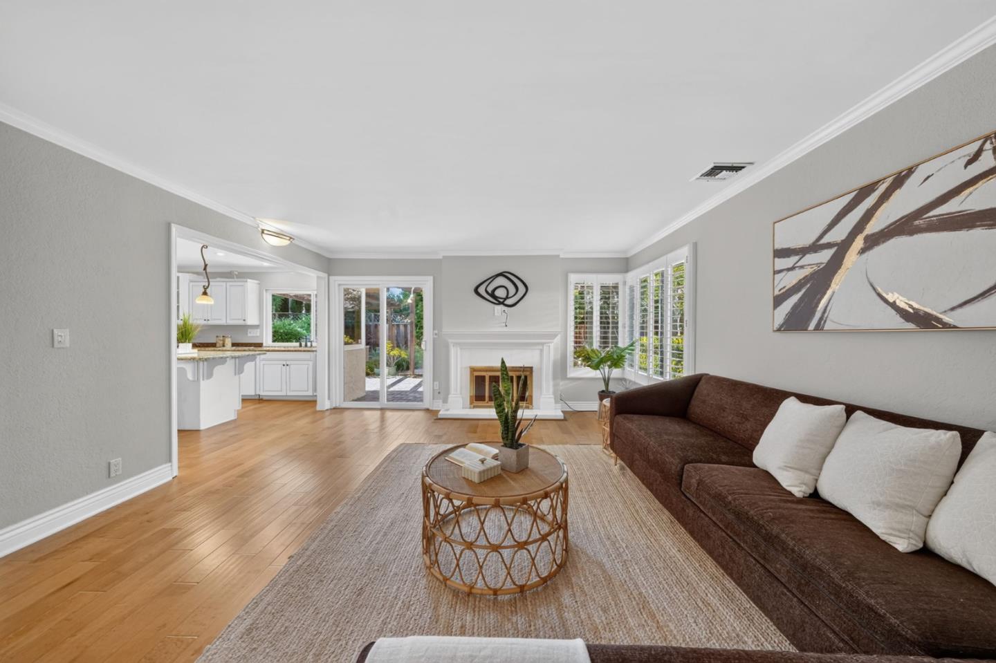 649 Brenda Lee Drive