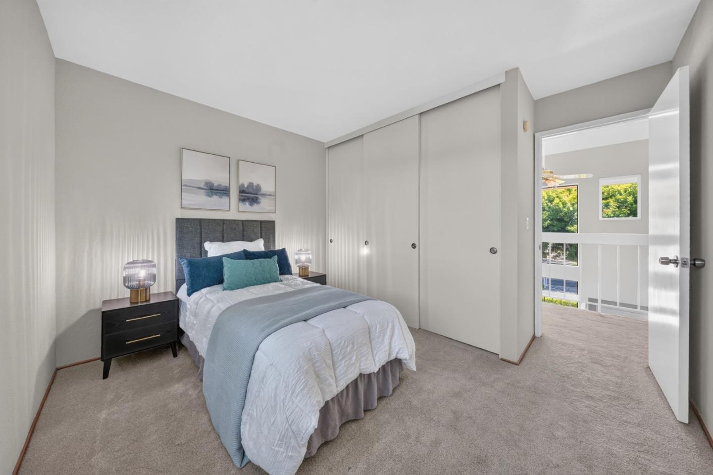 649 Brenda Lee Drive