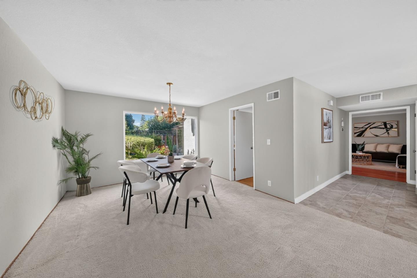 649 Brenda Lee Drive