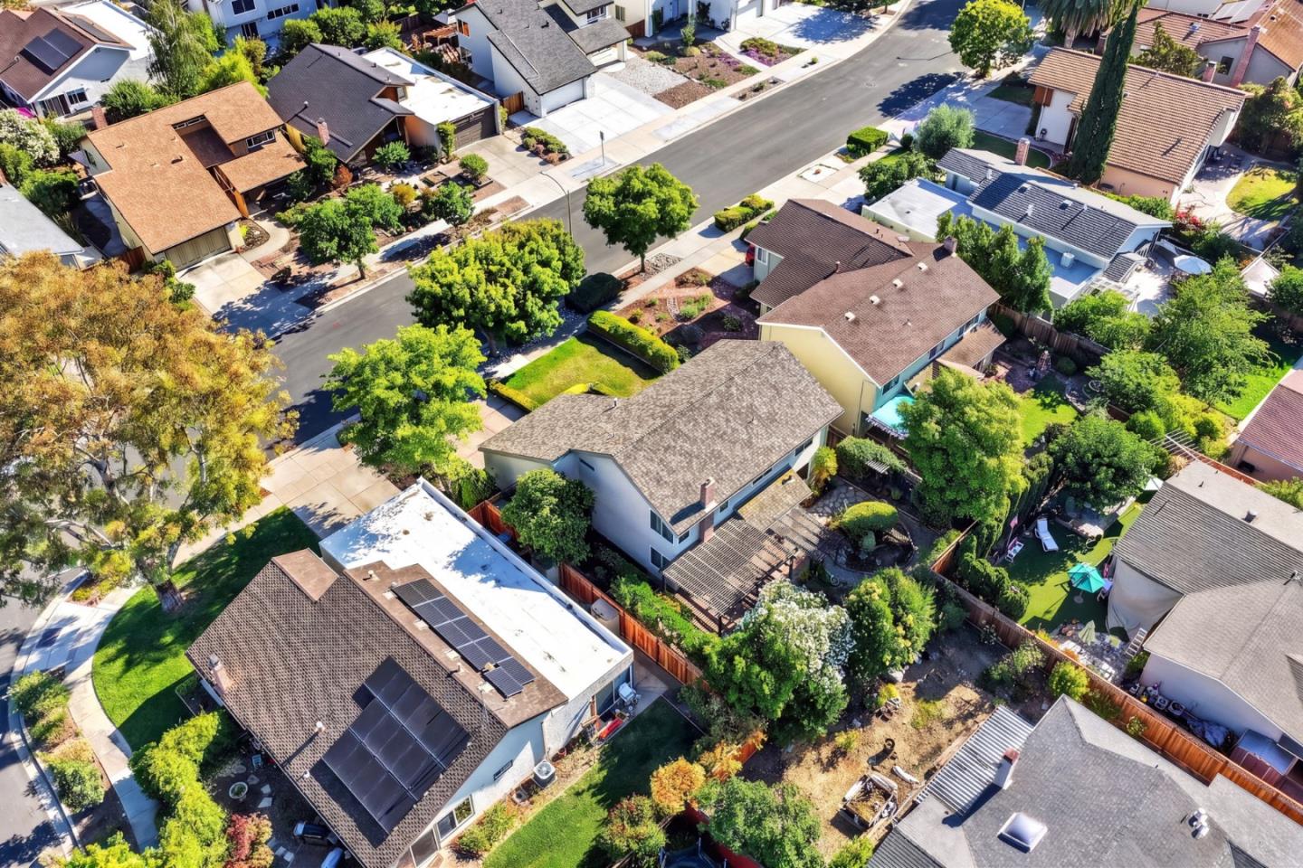 649 Brenda Lee Drive
