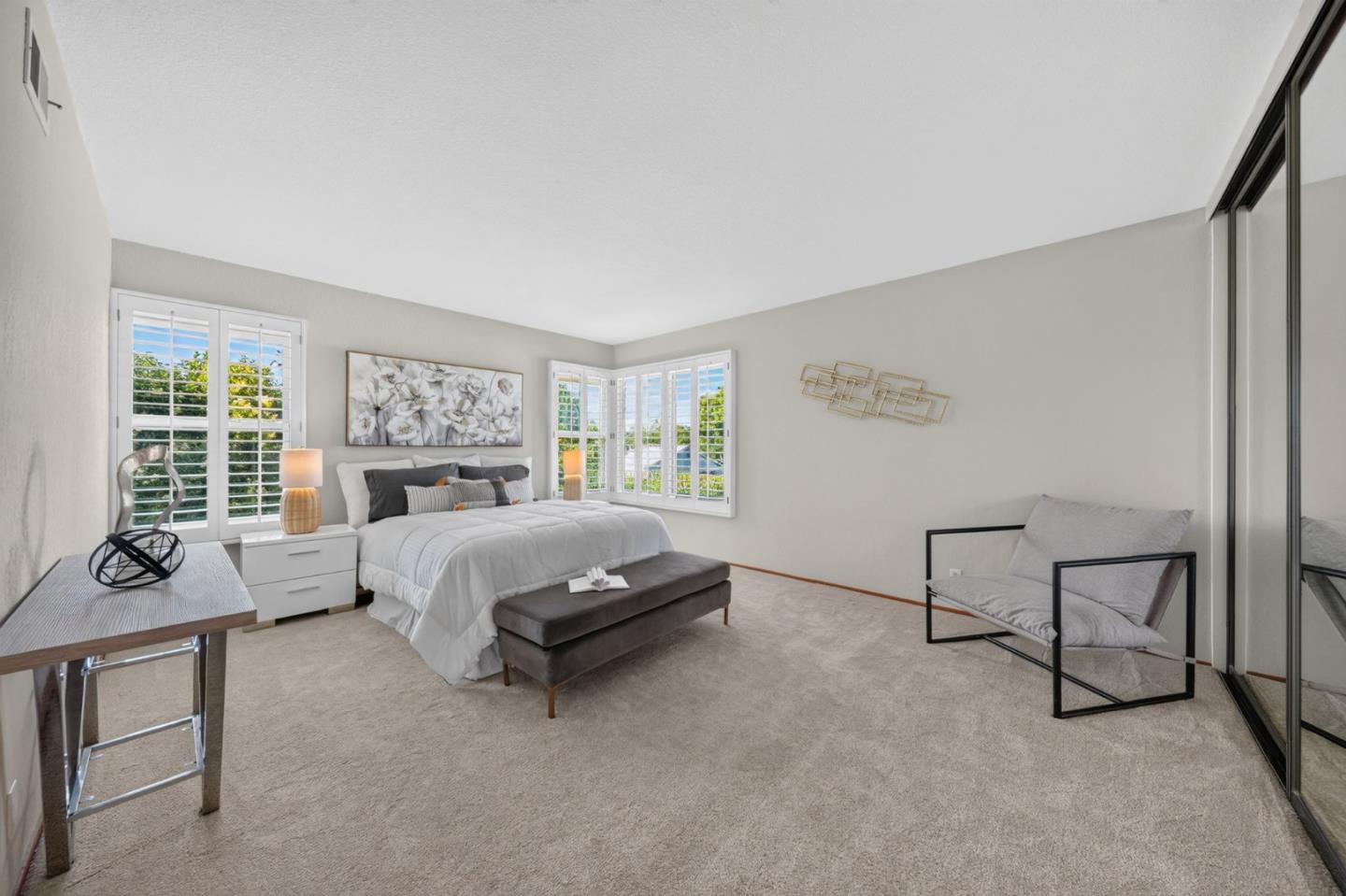 649 Brenda Lee Drive