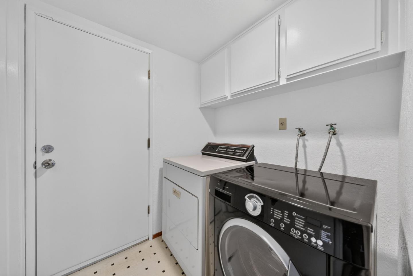 649 Brenda Lee Drive