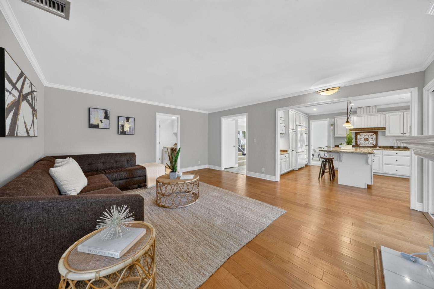 649 Brenda Lee Drive
