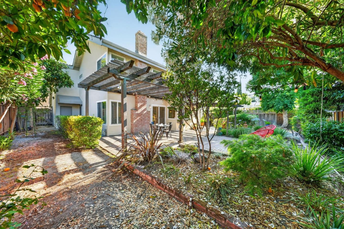 649 Brenda Lee Drive