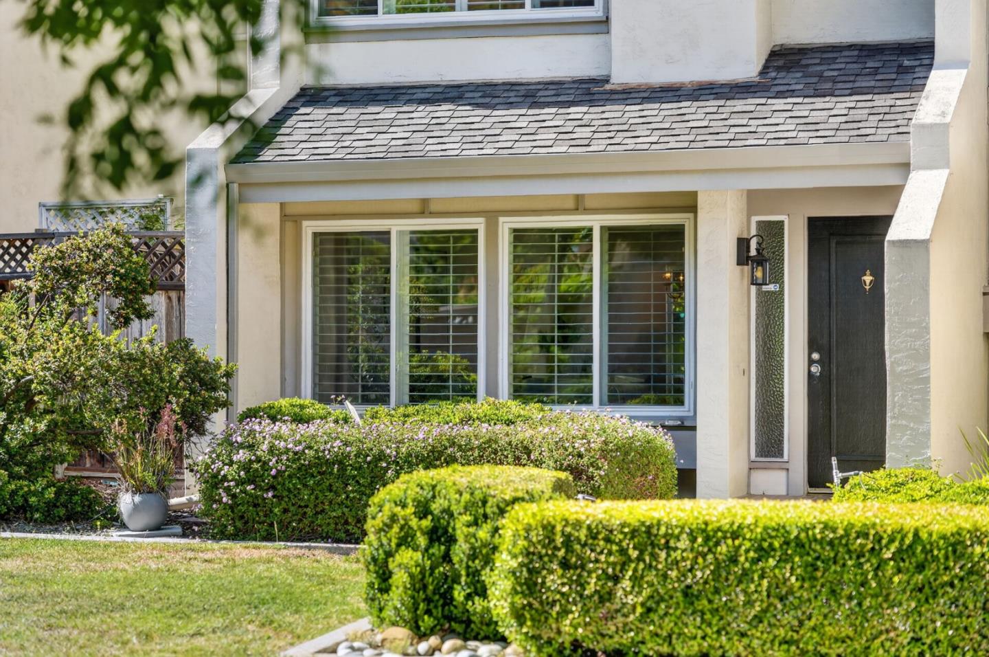649 Brenda Lee Drive