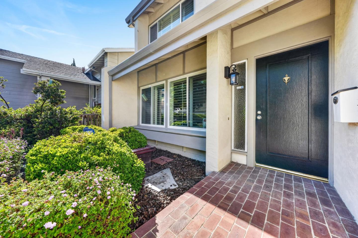 649 Brenda Lee Drive