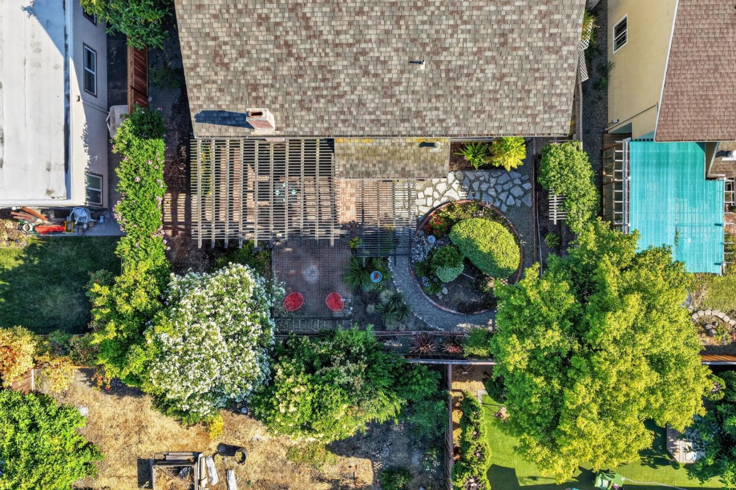 649 Brenda Lee Drive