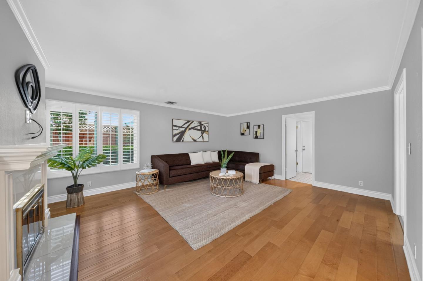 649 Brenda Lee Drive