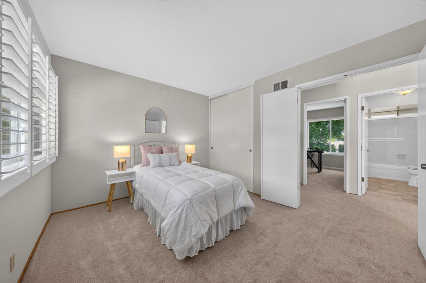 649 Brenda Lee Drive