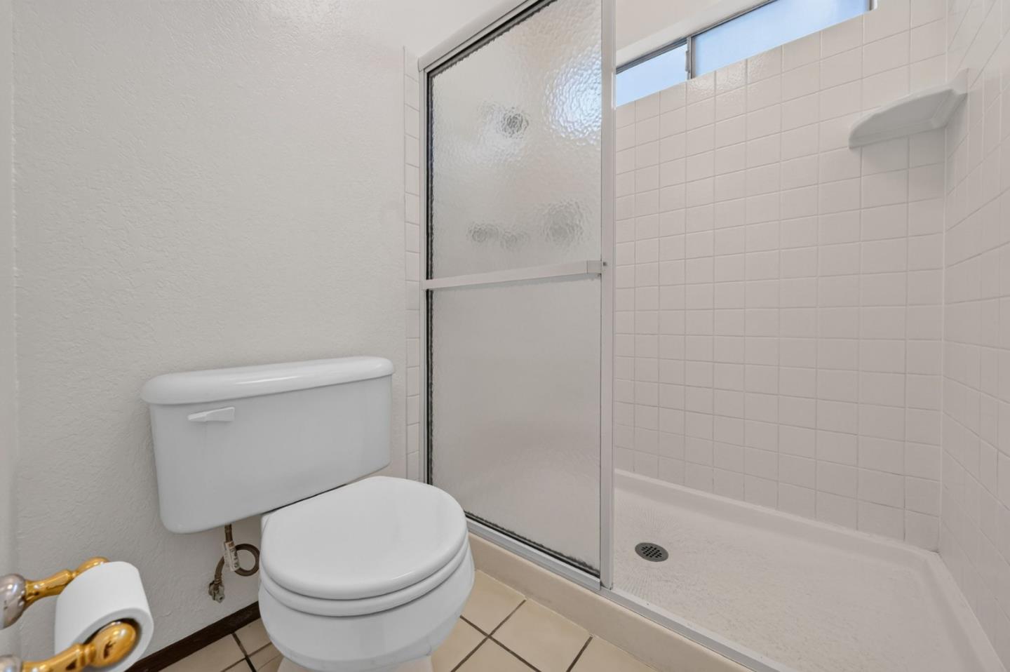 649 Brenda Lee Drive
