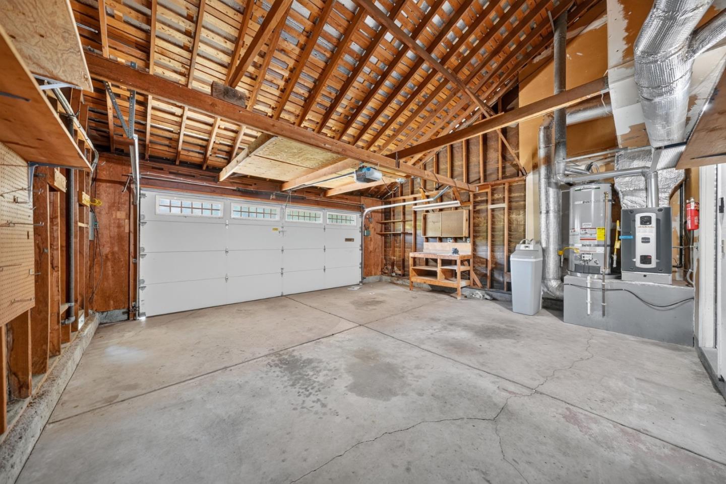 649 Brenda Lee Drive