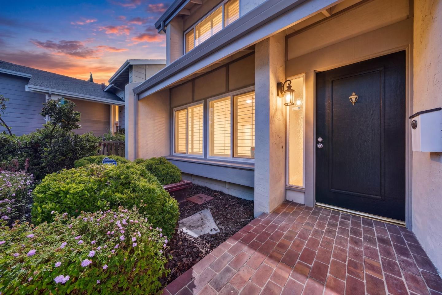 649 Brenda Lee Drive
