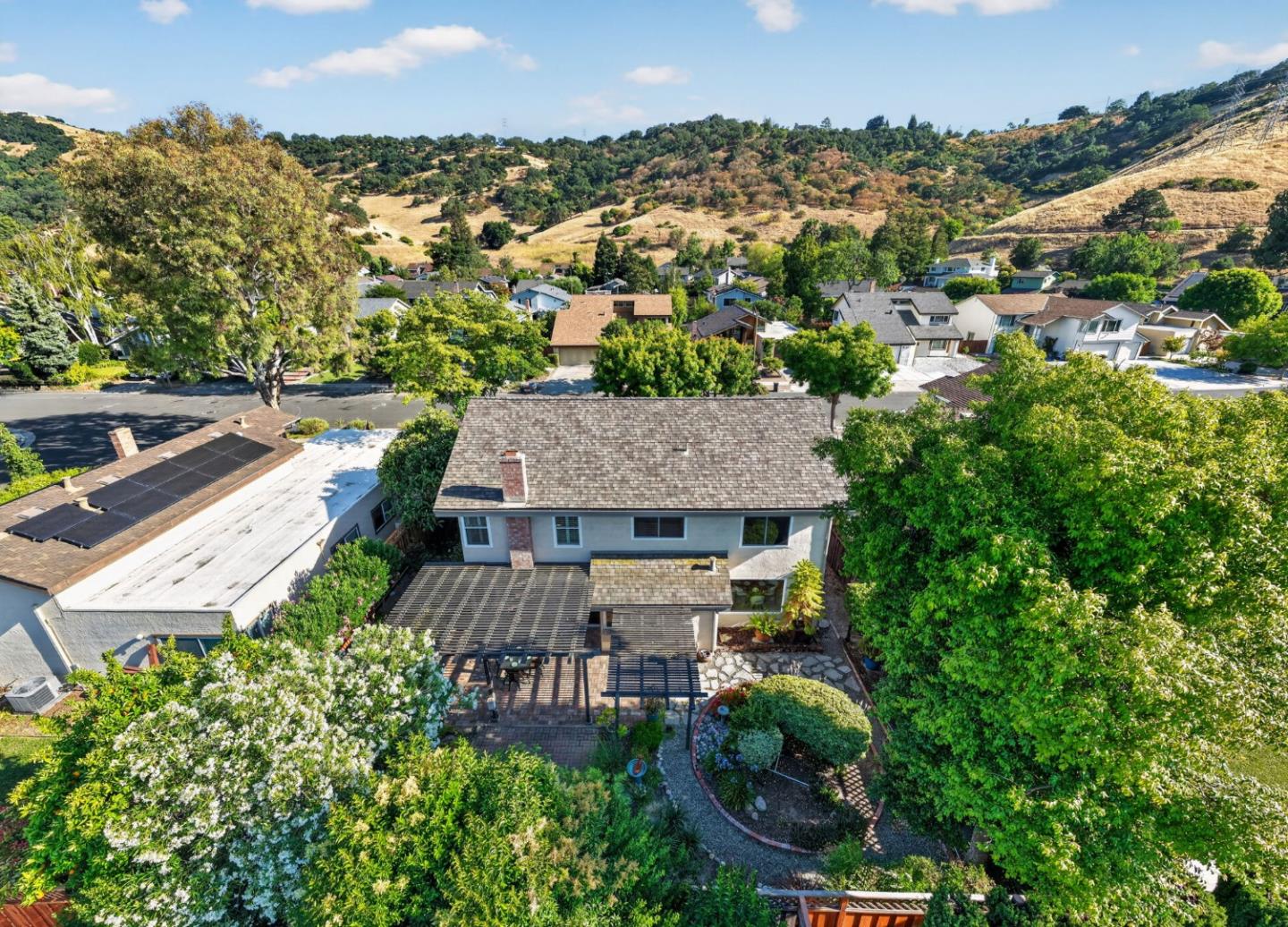 649 Brenda Lee Drive