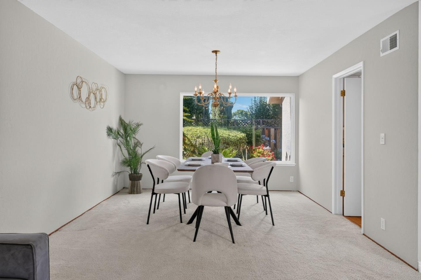 649 Brenda Lee Drive