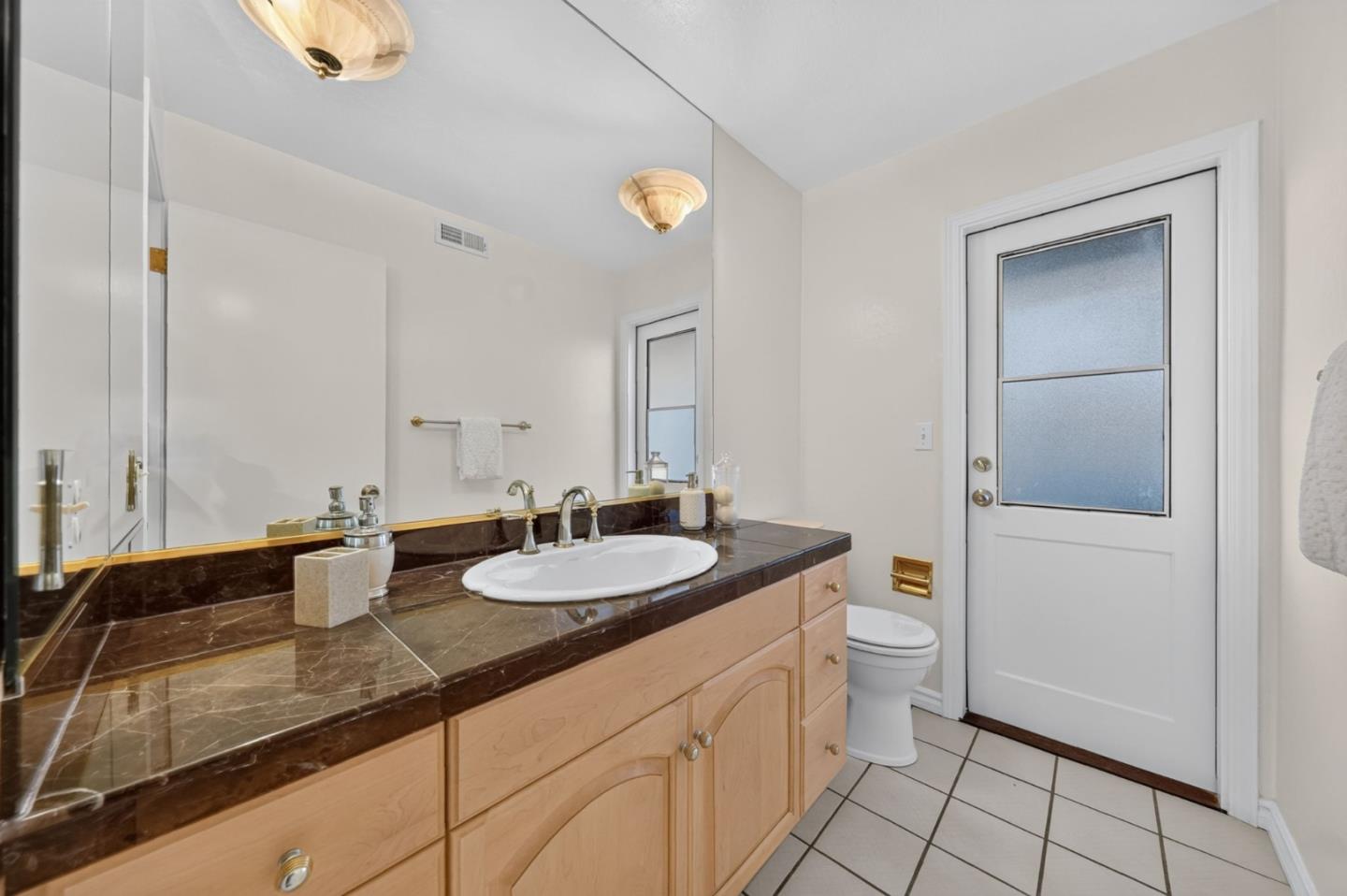 649 Brenda Lee Drive