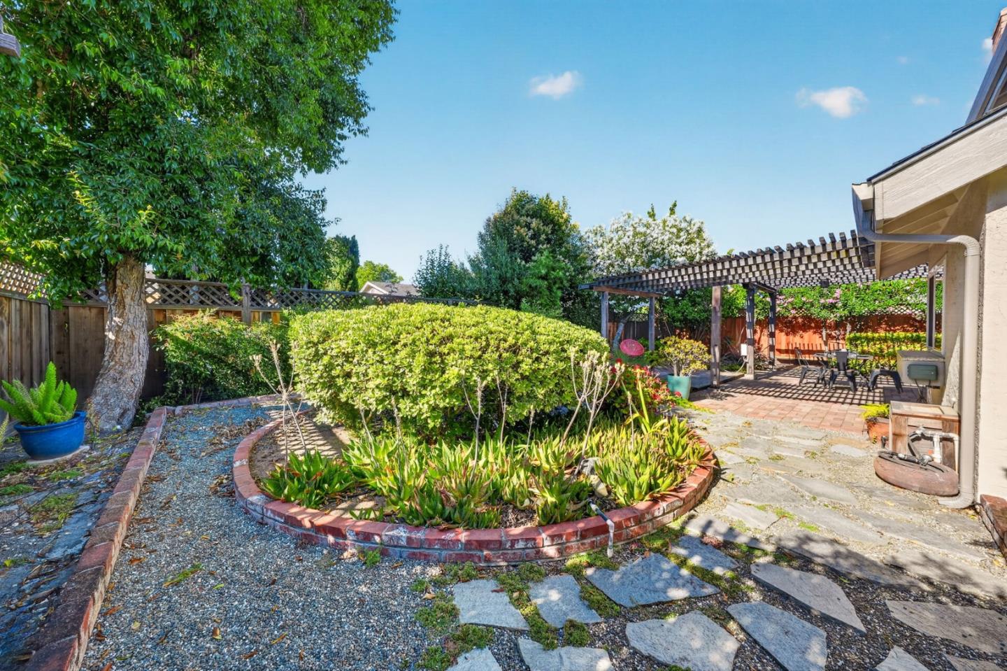 649 Brenda Lee Drive
