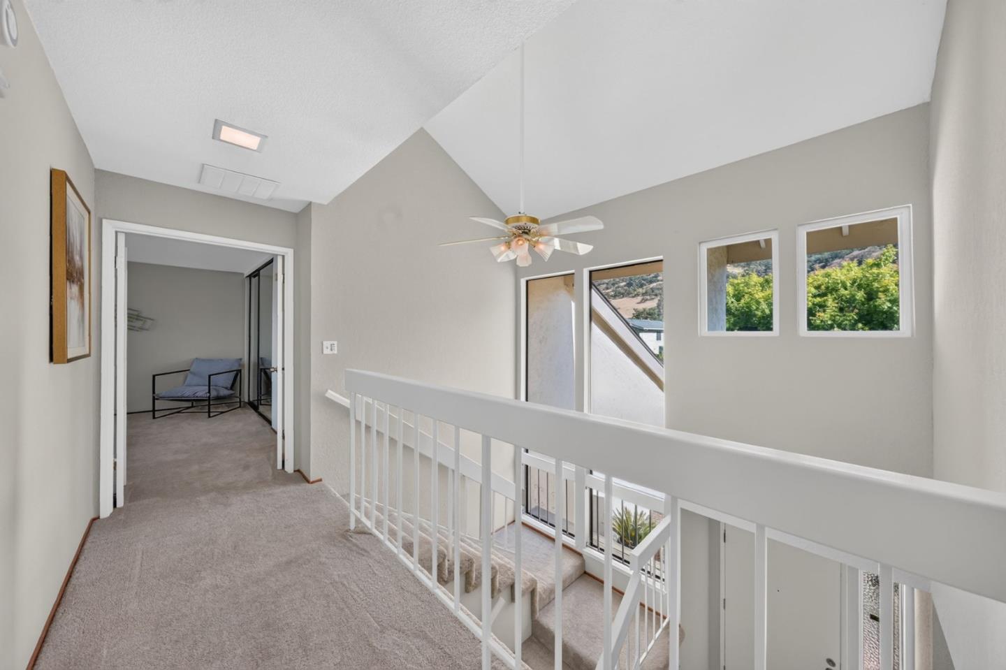 649 Brenda Lee Drive