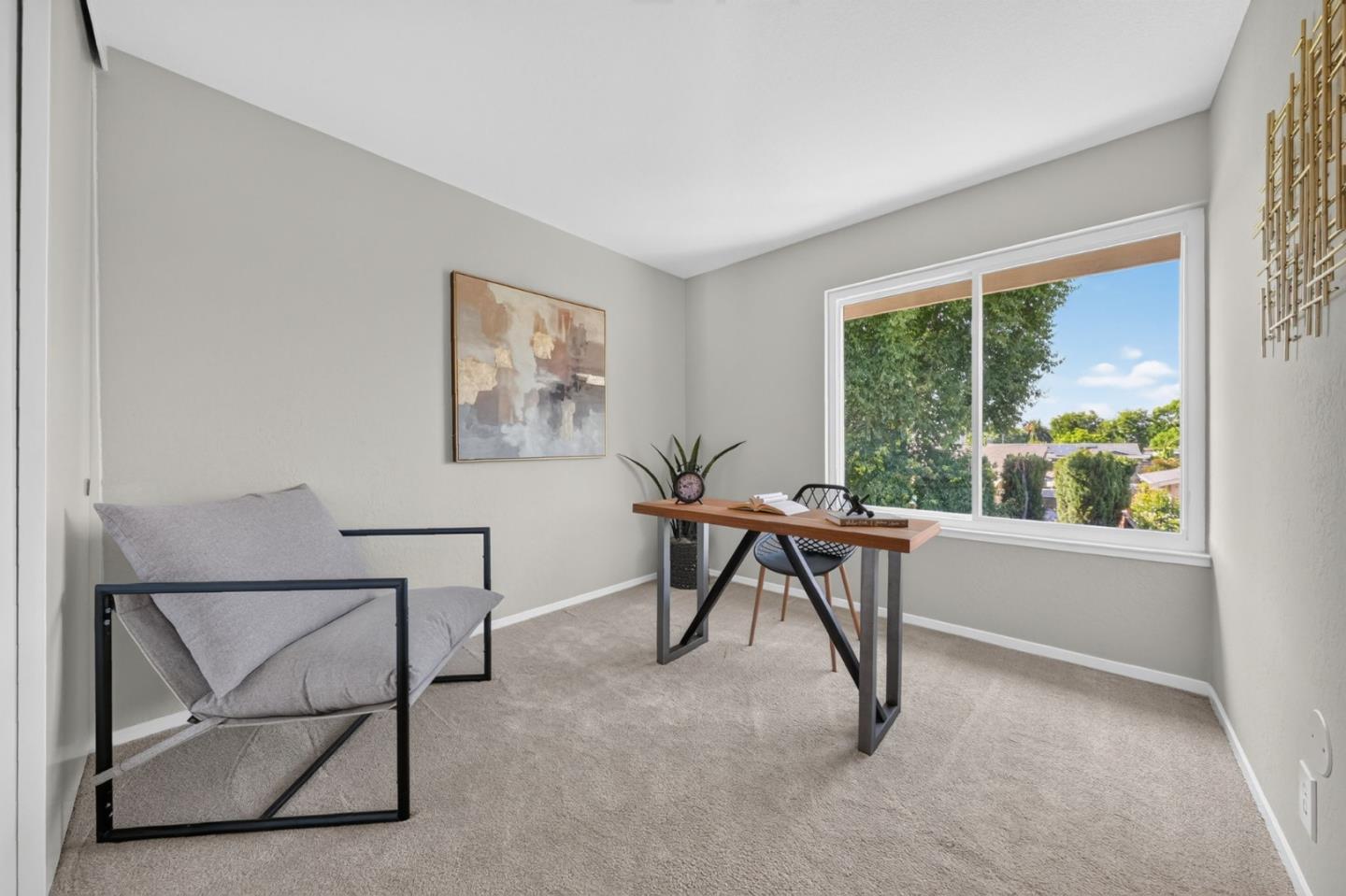 649 Brenda Lee Drive