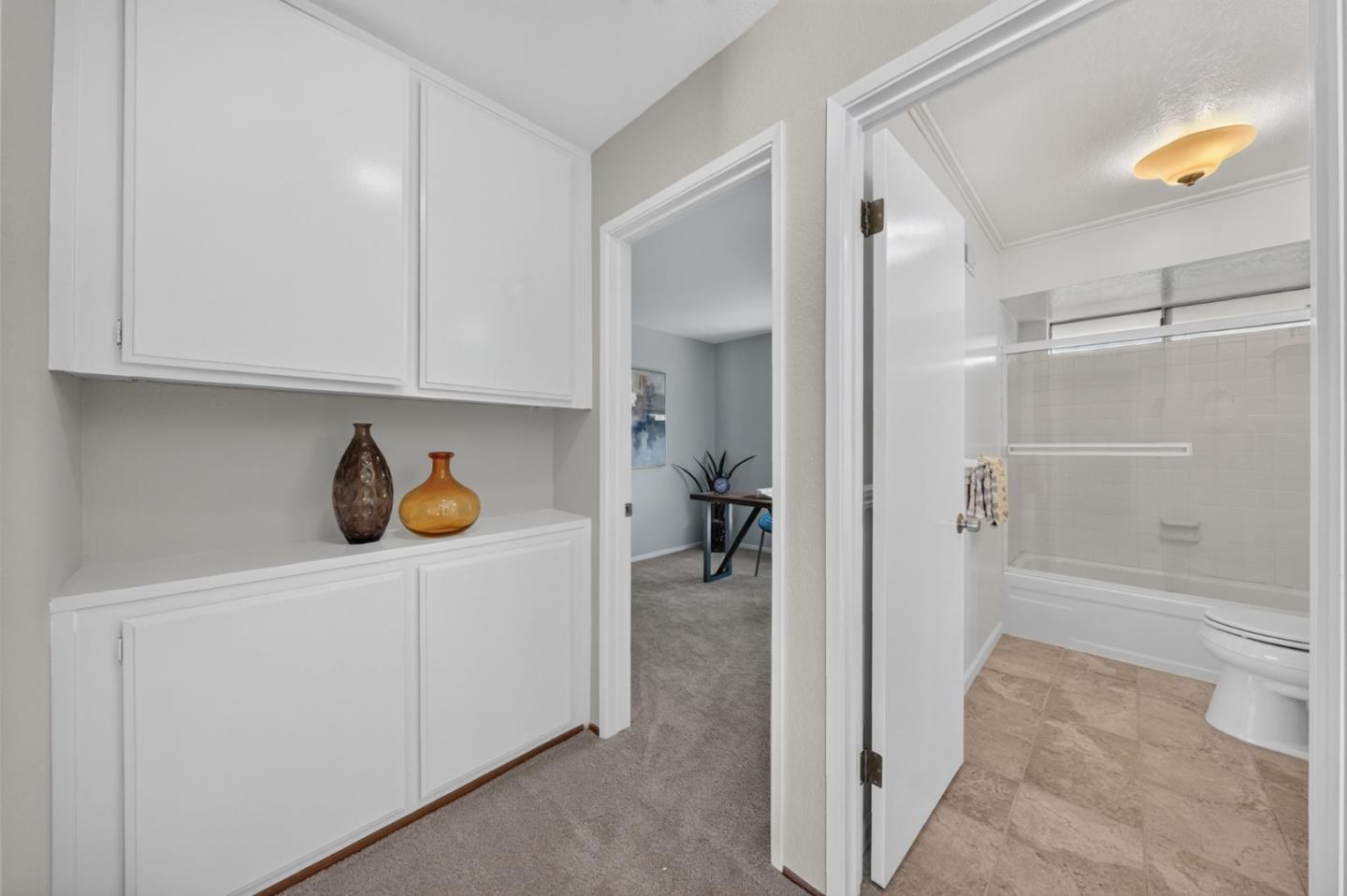 649 Brenda Lee Drive