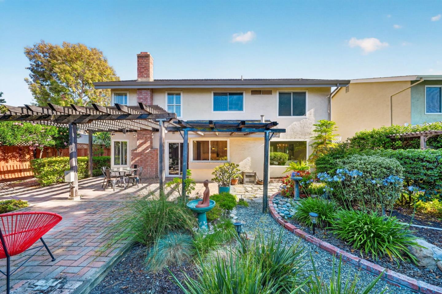 649 Brenda Lee Drive