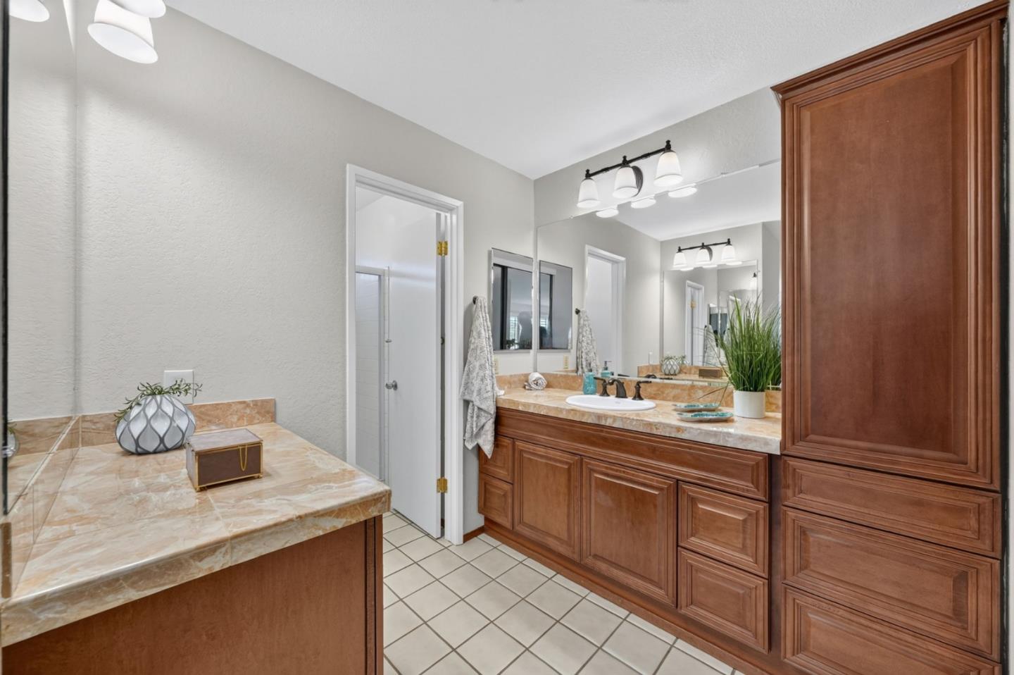 649 Brenda Lee Drive
