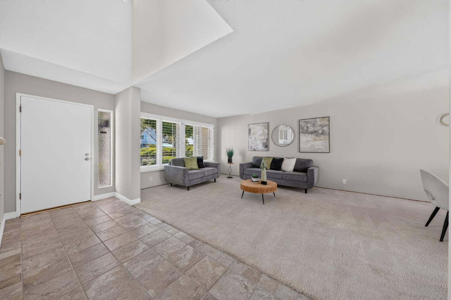 649 Brenda Lee Drive