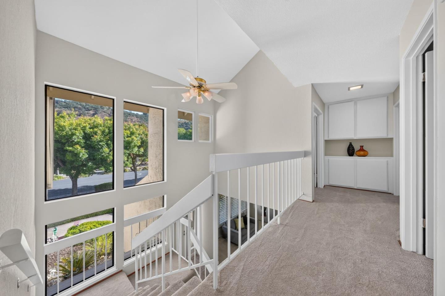 649 Brenda Lee Drive