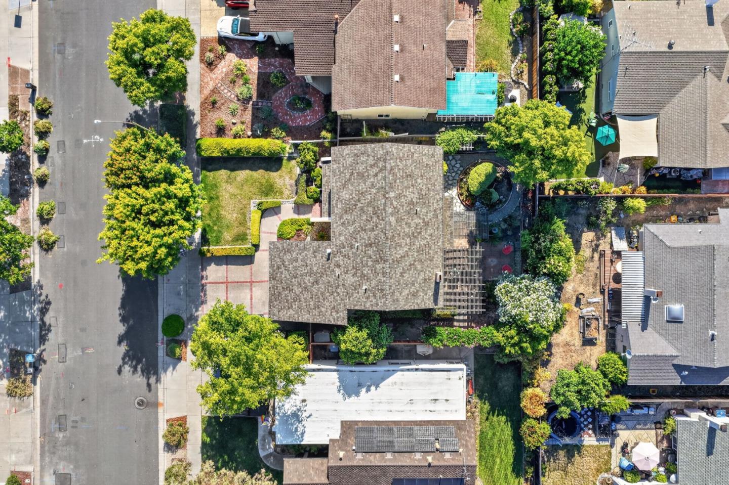 649 Brenda Lee Drive