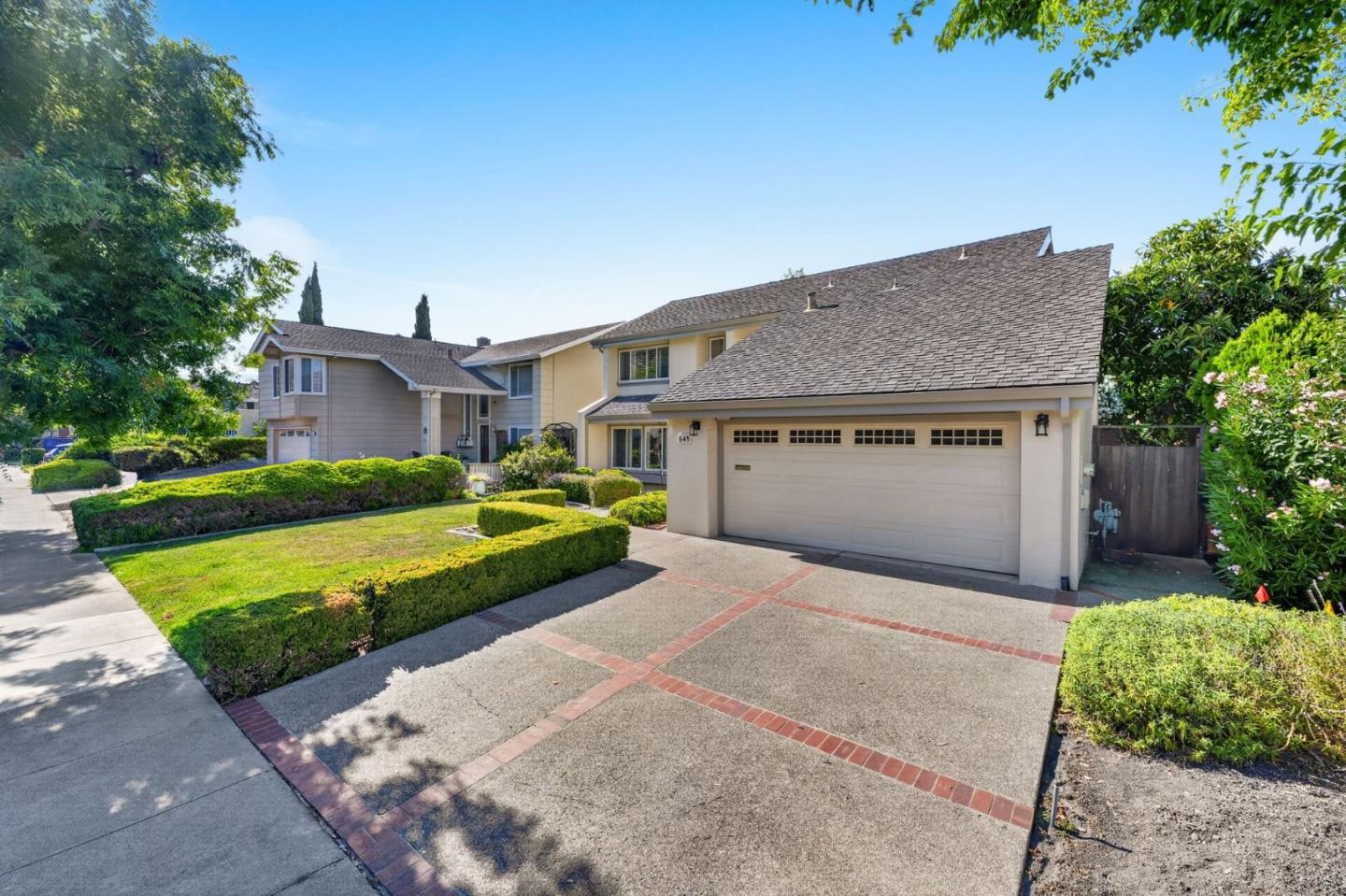 649 Brenda Lee Drive