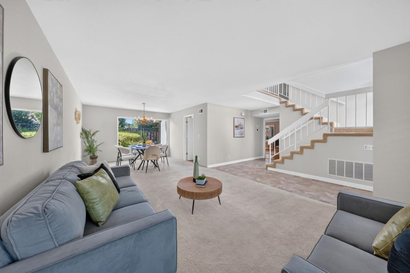 649 Brenda Lee Drive