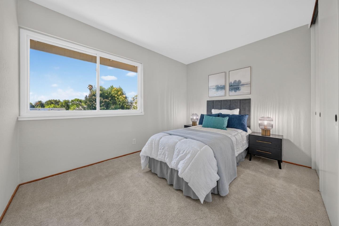 649 Brenda Lee Drive
