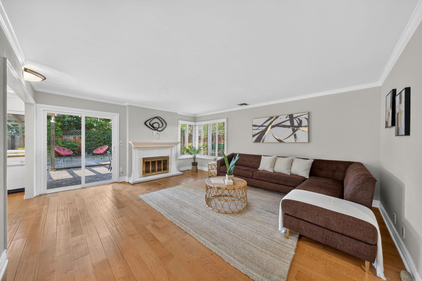 649 Brenda Lee Drive
