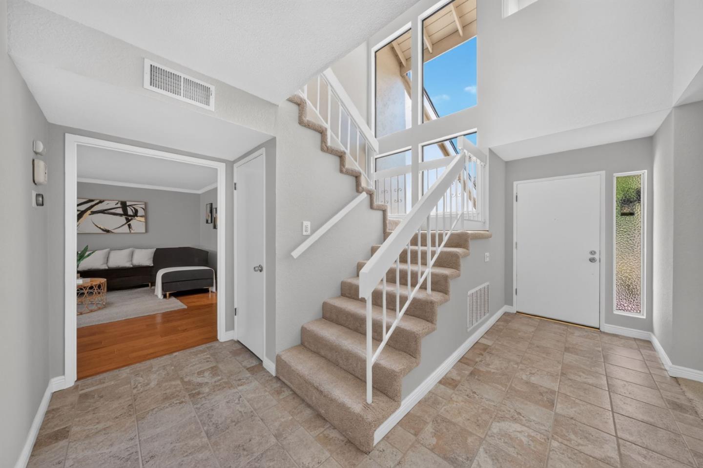 649 Brenda Lee Drive