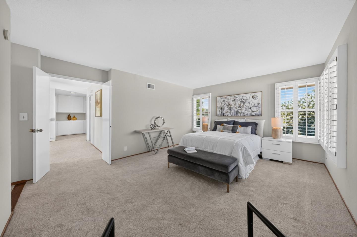 649 Brenda Lee Drive