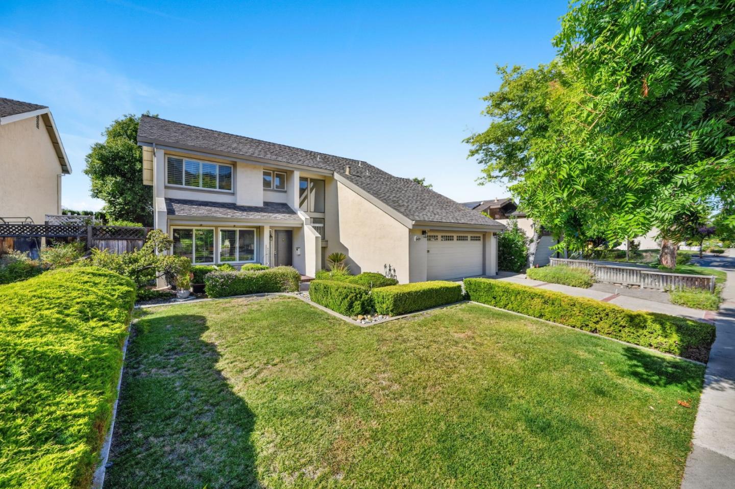 649 Brenda Lee Drive