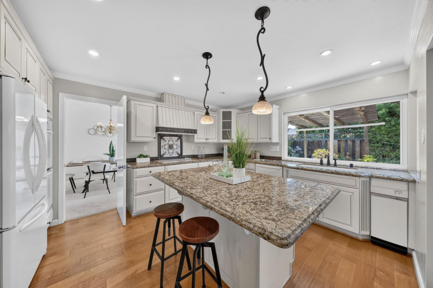 649 Brenda Lee Drive